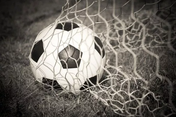 Лас-Пальмас, Ла Лига