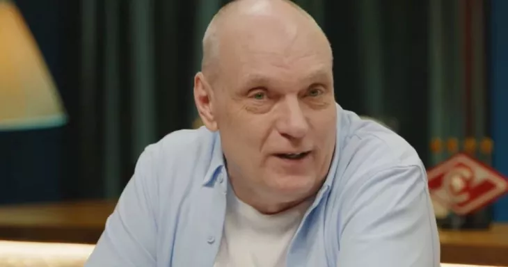 Александр Бубнов, Российская Премьер-Лига (РПЛ)