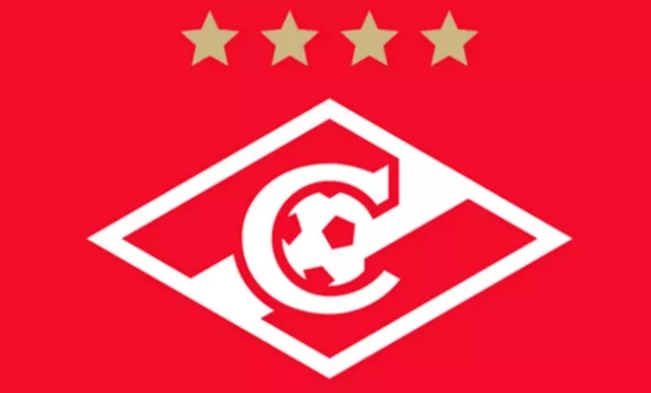 ФК Спартак Москва, ФК Крылья Советов