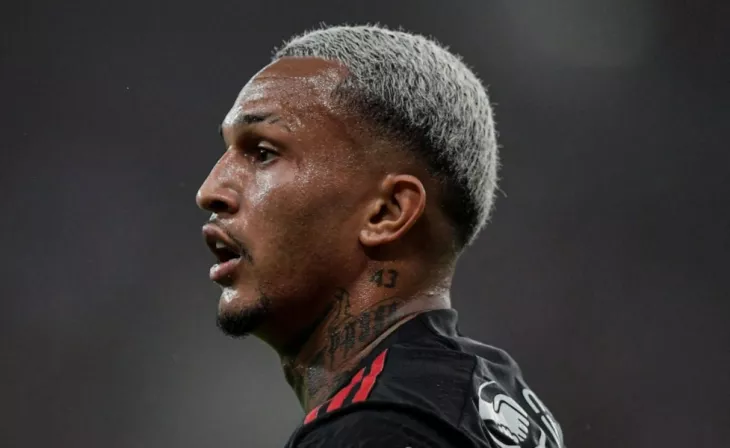 ФК Зенит, Челси