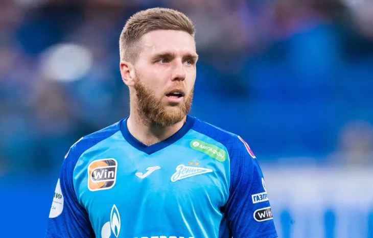 ФК Динамо Москва, ФК Спартак Москва