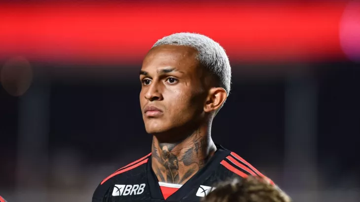 ФК Зенит, Ювентус