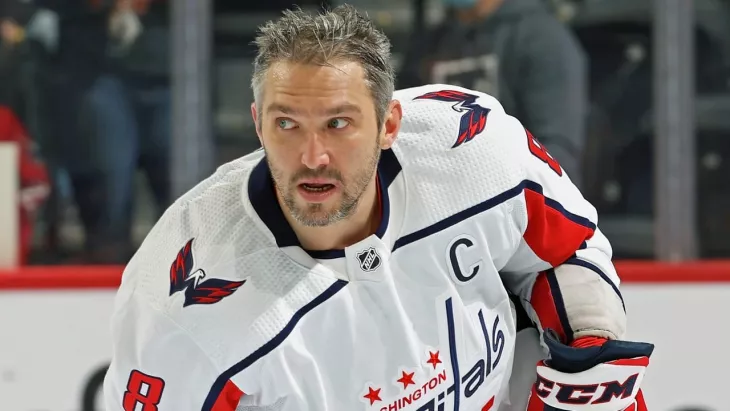 Александр Дюков, РФС