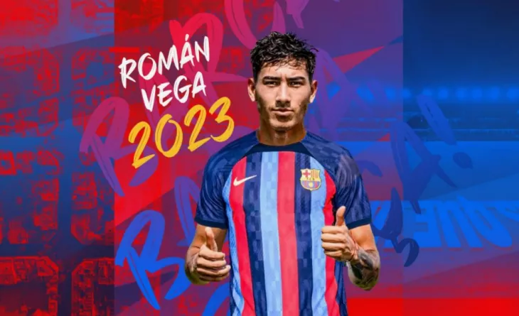 ФК Зенит, Ривер Плейт