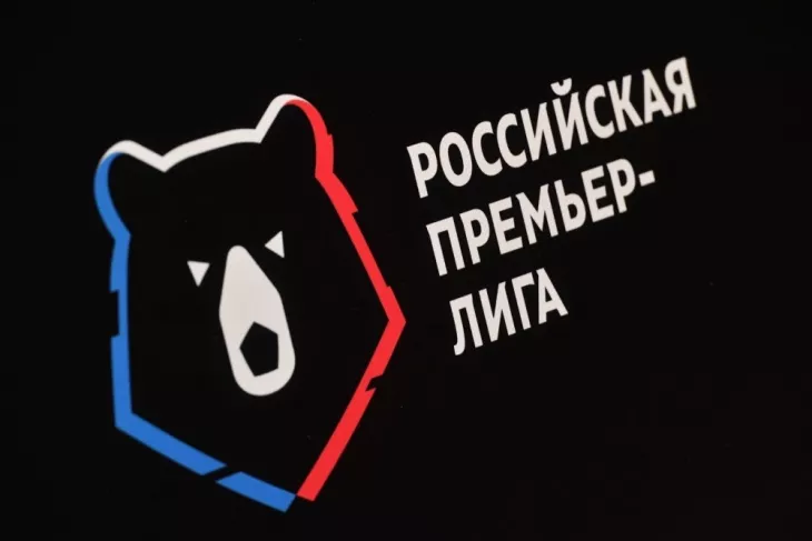 ФК Краснодар, Джон Кордоба