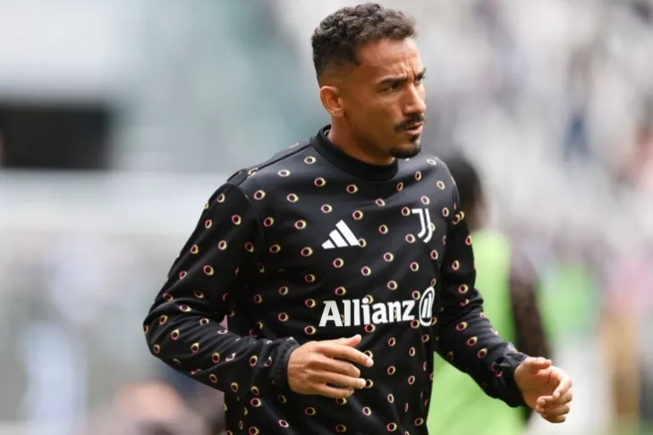 Фламенго, Бавария