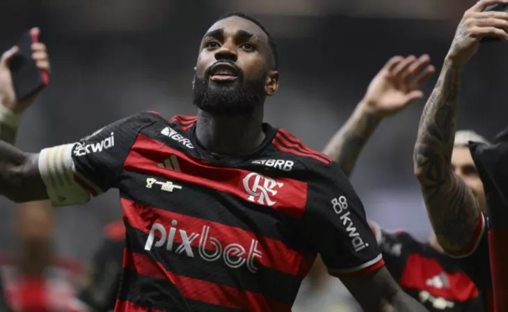 ФК Зенит, Аль-Наср