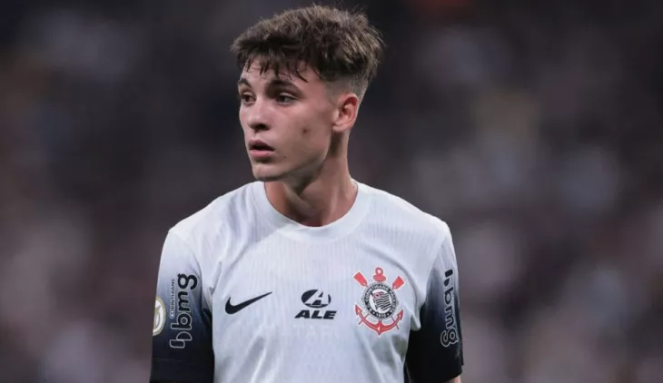 ФК Зенит, ФК Спартак Москва