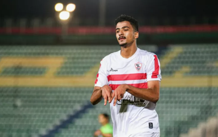 ПФК ЦСКА, Российская Премьер-Лига (РПЛ)