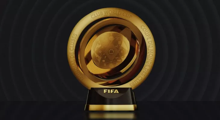 Палмейрас, Ботафого