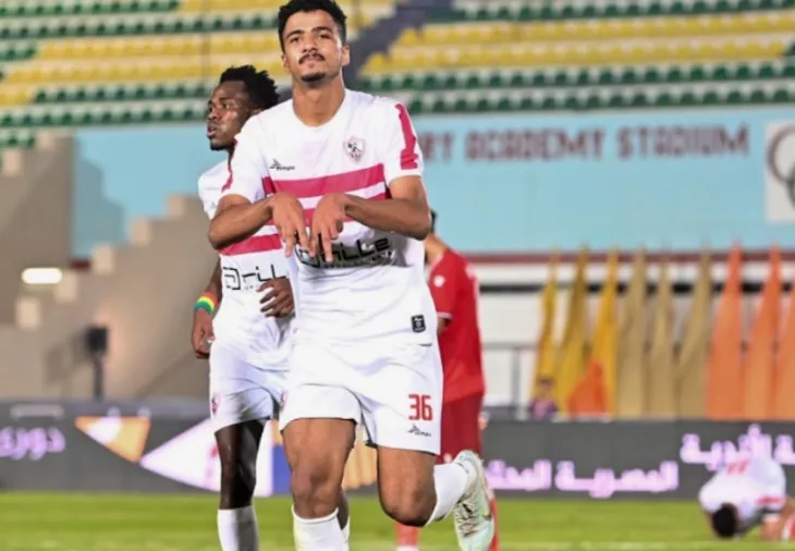 ПФК ЦСКА, Российская Премьер-Лига (РПЛ)