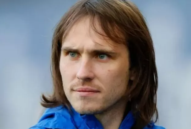 ФК Зенит, ФК Краснодар