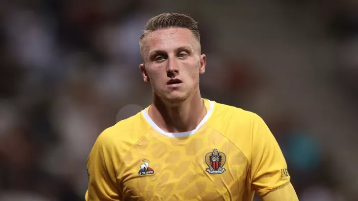 Манчестер Юнайтед, Челси