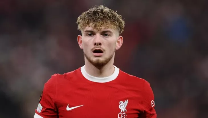 Челси, Ливерпуль