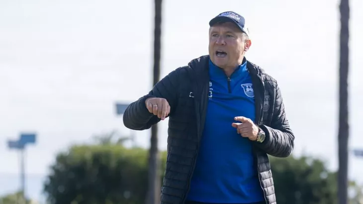 ФК Балтика, Российская Премьер-Лига (РПЛ)