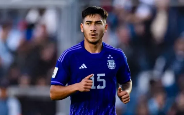 ФК Зенит, Российская Премьер-Лига (РПЛ)