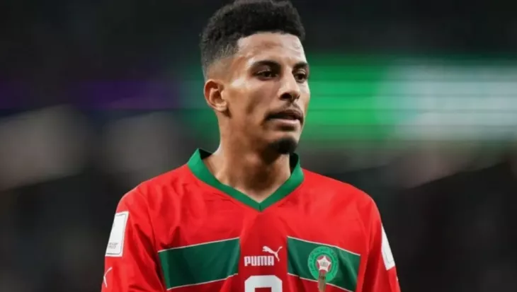 ФК Спартак Москва, Панатинаикос