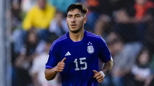 ФК Зенит, Российская Премьер-Лига (РПЛ)