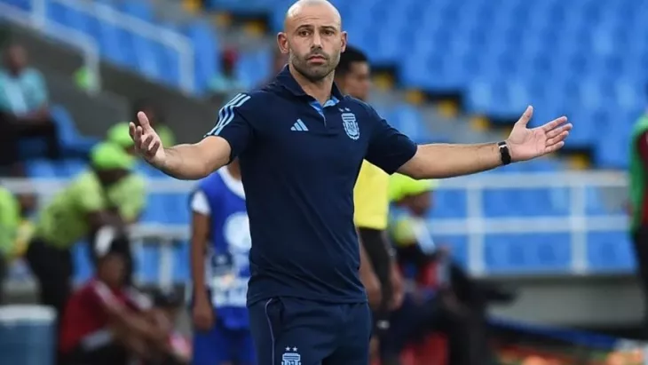 ПСЖ, Интер Майами