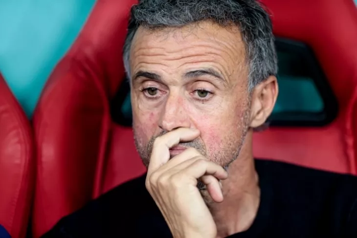 ПСЖ, Интер Майами