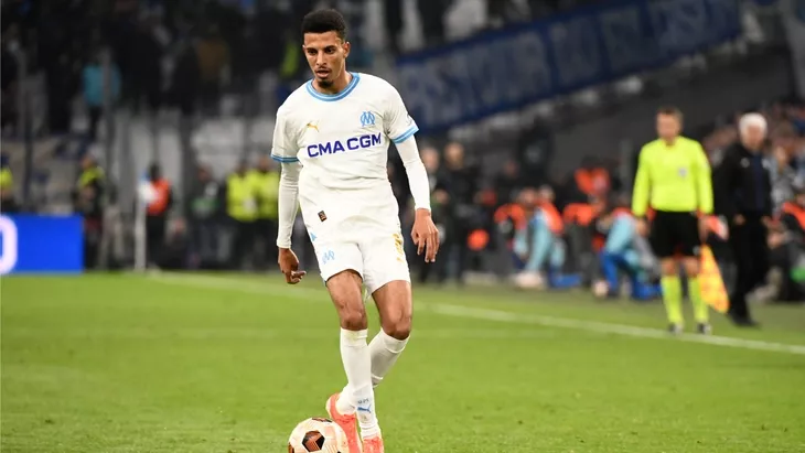 ФК Спартак Москва, Российская Премьер-Лига (РПЛ)