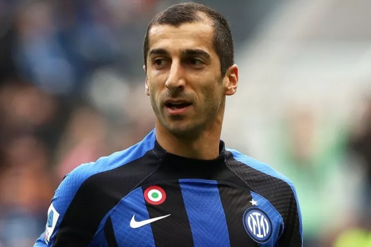 Интер, Флуминенсе