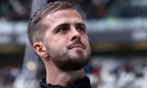 ПФК ЦСКА, Миралем Пьянич