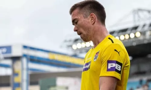 ФК Локомотив Москва, ФК Химки