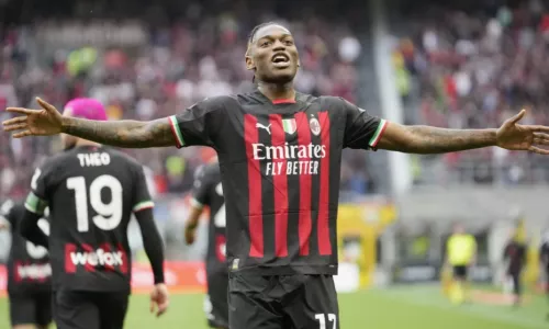 Милан, Челси