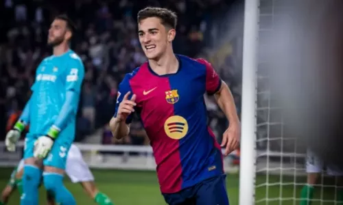 Барселона, ПСЖ