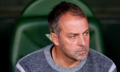 Аталанта, Барселона