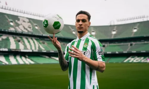 Ювентус, Манчестер Юнайтед