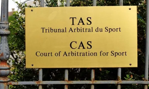 ФК Локомотив Москва, Мариуполь