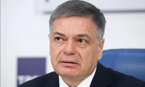 Черноморец, ФК Сочи