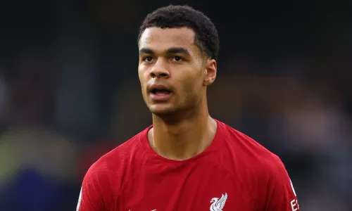 Ливерпуль, Бавария