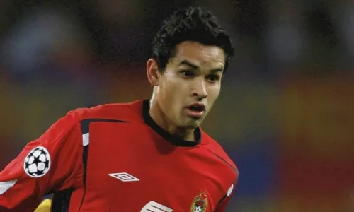 ФК Зенит, ФК Спартак Москва