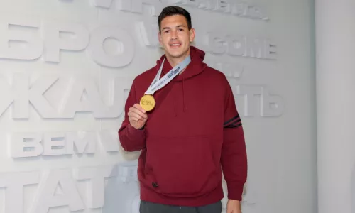 ФК Локомотив Москва, Сесар Монтес