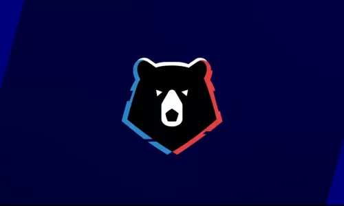 Александр Прудников, Российская Премьер-Лига (РПЛ)