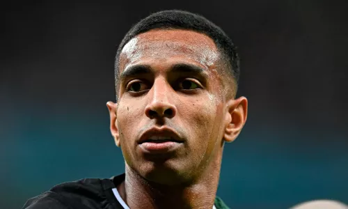 ФК Краснодар, Виктор Са