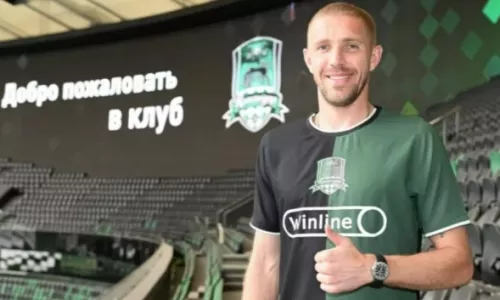 ФК Краснодар, ФК Сочи