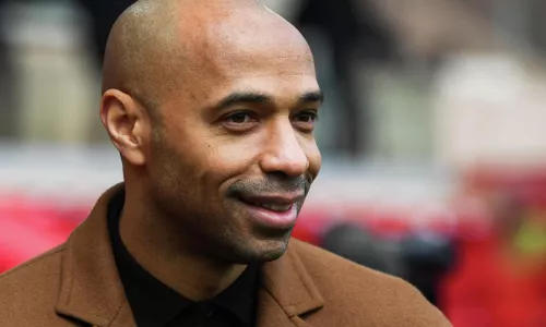 Монако, Александр Головин