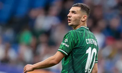 Сборная Армении, ФК Краснодар