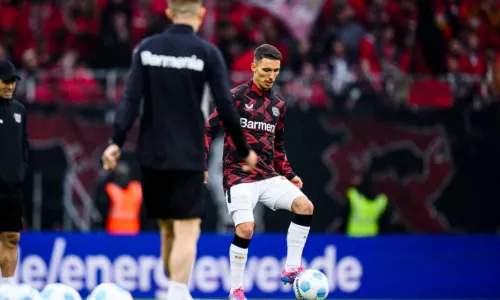 Реал Мадрид, Барселона