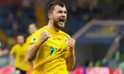 ФК Спартак Москва, ФК Локомотив Москва