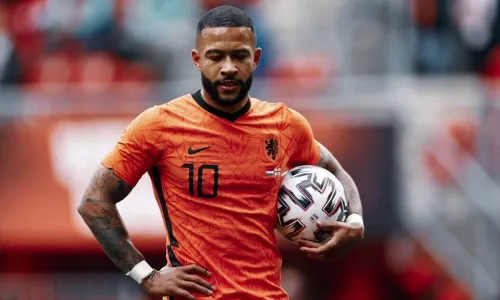 Сборная Сербии, Сборная Нидерландов