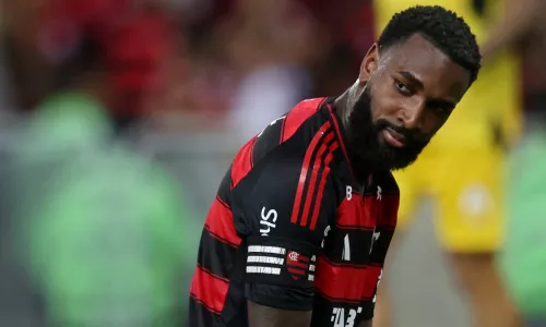 ФК Зенит, Ботафого