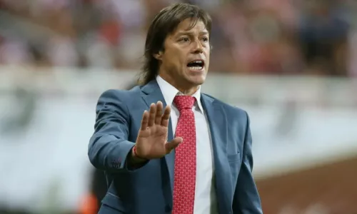 ПФК ЦСКА, АЕК