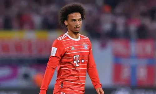 Бавария, Галатасарай