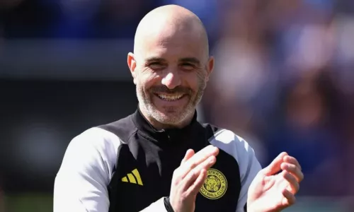 Челси, Бенуа Бадьяшиль