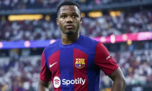 Барселона, Монако